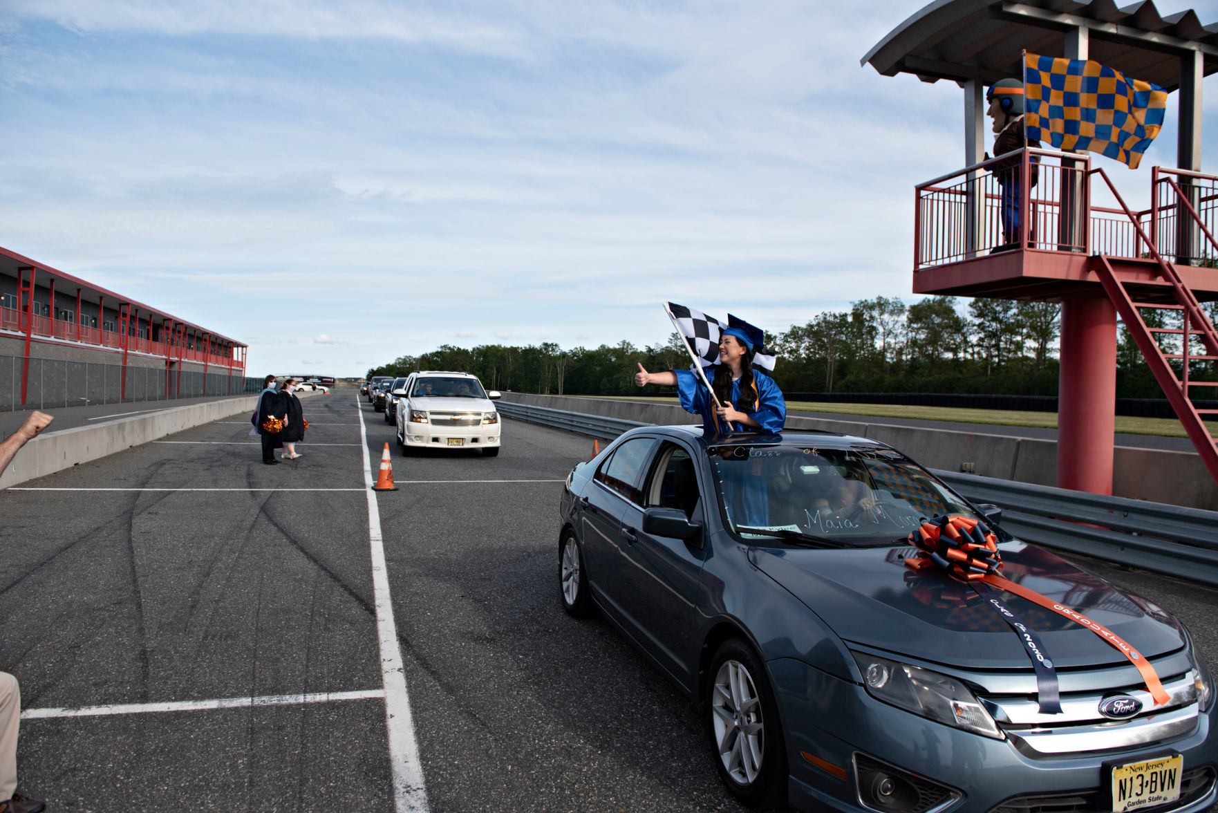 061720_nws_millvillegrad